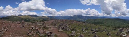 PANO 20200618 121947