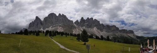 PANO 20200621 122503