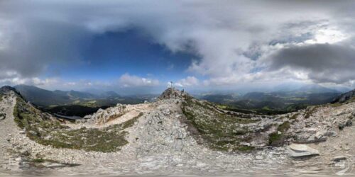 PANO 20200624 101902